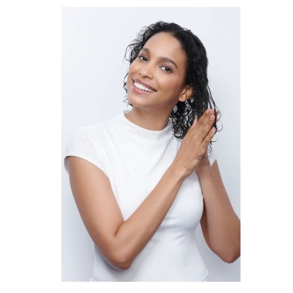 MoroccanOil Treatment for All Hair Types, Argan Oil, Shine, NEW - Mini 10 ml - Picture 8 of 12